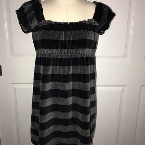 Victoria Secret Pink Dress